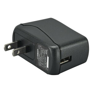 yX[p[SALEGg[őSi|Cg5{zYAMAHA }nYVC-331/YVC-330/YVC-300pACA_v^[ YPS-USB5VJ(2508207)s 