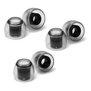 y524ԌN[|zzzAZLA AYSednaEarfit Crystal C[s[X SS/S/MSTCYe1yA AZL-CRYSTAL-SET-S(2511635)