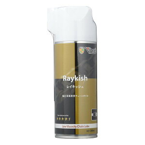 y1524ԌN[|zzzyRSLoׁzVipros BvXCLbV 300ml ύ׏d^Sx`F[IC VS-668(2515042)