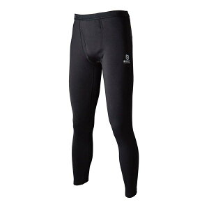 y2024ԌN[|zzzӂ I^tNeuNBTq[gu[Xg wr[EFCg O^Cc ubN LTCY JW-183BKL(2481802)s 