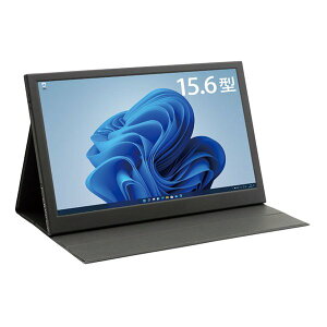 y2024ԌN[|zzzITPROTECH ACeBvebN15.6C`oCj^[ LCD15HCR-IPS(2531252)