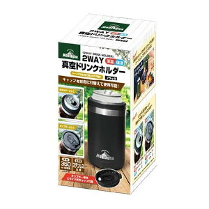 y3024ԌN[|zzzHAC nbN2WAYۗۉ ^hNz_[ ubN HAC3062(2541071)