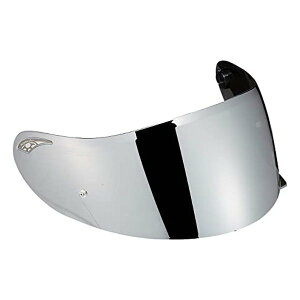 y1524ԌN[|zzzOGK I[W[P[CF-1W V[h _[NVo[~[ CF1WV[h_[NSV~[(2461413)s 