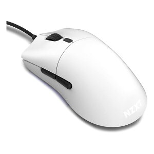 y2524ԌN[|zzzNZXT GkYB[GbNXeB[LIFT zCg yʗLQ[~O}EX MS-1WRAX-WM(2548922)