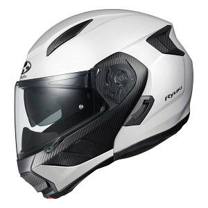 y524ԌN[|zzzOGK I[W[P[VXewbg RYUKI zCg^bN M RYUKIzCg^bN M(2552867)