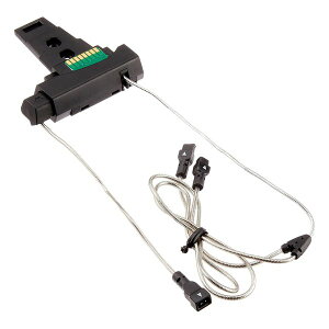 �y5����24���Ԍ���N�[�|���z�z�zMIDLAND �~�b�h�����hBT PRO �X���C�h�}�E���g ��QQ1LIK673256(2536499)��������