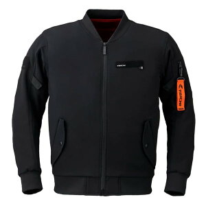 �y30����24���Ԍ���N�[�|���z�z�zRS TAICHI �A�[���G�X�^�C�`�N�C�b�N�h���C �t���C�g �W���P�b�g �u���b�N M�T�C�Y RSJ343BK01M(2562788)����s�� ��������