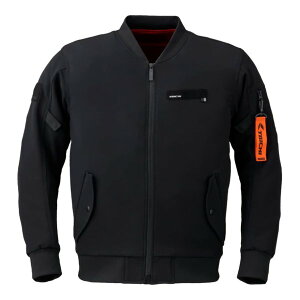 �y30����24���Ԍ���N�[�|���z�z�zRS TAICHI �A�[���G�X�^�C�`�N�C�b�N�h���C �t���C�g �W���P�b�g RSJ343BK01XL(2562792)����s�� ��������