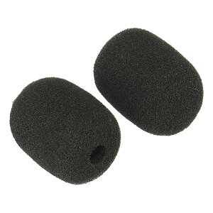 y1524ԌN[|zzzMIDLAND ~bhh84-01 }CNJo[ WFbg/I[vwbgp}CNX|W QQ1LIK001005(2529862)s