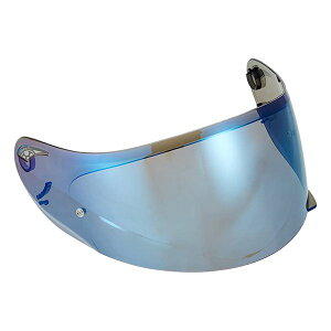 y1524ԌN[|zzzOGK I[W[P[CF-1W V[h u[~[ CF1WV[hBL~[(2433570)