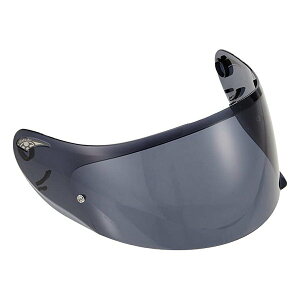 y1524ԌN[|zzzOGK I[W[P[CF-1W V[h X[N CF1WX[N(2555825)