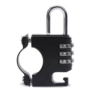 HI-HIGH nCnCwbgbNi_C^j ] oCN HH-691(2570040)