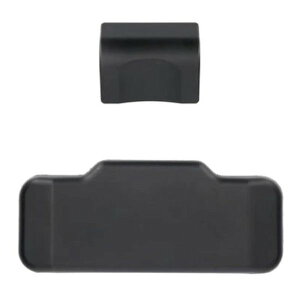 y1024ԌN[|zzzRIDEZ CYn[h[NX gbvP[XpobNXg HX-BRST36HX-BRST36 HARDWORXHX-BRST36(2570954)s 