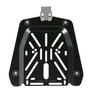 y1024ԌN[|zzzRIDEZ CYn[h[NX gbvP[Xpx[Xv[g HX-PT45HX-PT45 HARDWORXHX-PT45(2570949)s 