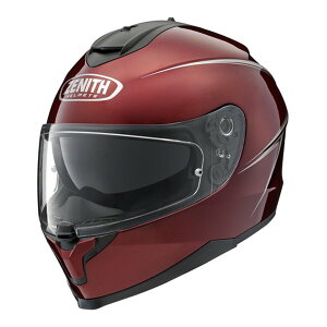 y2024ԌN[|zzzYAMAHA }nttFCXwbg YF-9 ZENITH sXgCv Cbh MTCY YF9WRDM(2514344)s 