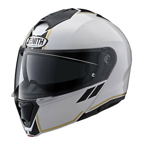 YJ-21 ZENITH Graphic