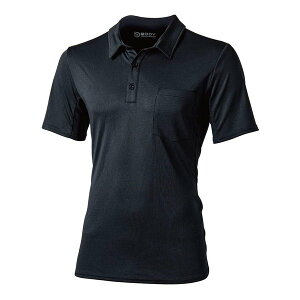 y2024ԌN[|zzzӂ I^tNeuNBTfAbV V[gX[u |Vc LLTCY JW-603BKLL(2570004)