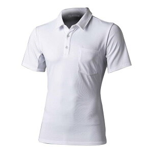 y2024ԌN[|zzzӂ I^tNeuNBTfAbV V[gX[u |Vc LTCY JW-603WHL(2570013)