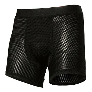 y2024ԌN[|zzzӂ I^tNeuNBTfA3Dt@[XgC[ {NT[pc 3LTCY JW-519BK3L(2570010)