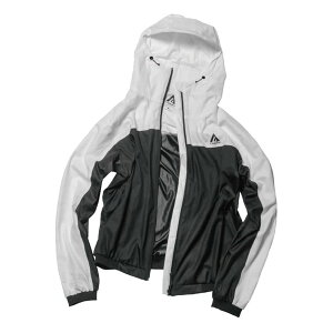 y2024ԌN[|zzzӂ I^tNeuNFUBARit[o[ j tWbv p[J ubNxzCg LLTCY FB-221BKWHLL(2569990)