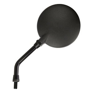 y2024ԌN[|zzzKIJIMA LW}~[ Z2^Cv ubN Ep~[ 1 K203-9140(2124881)s 