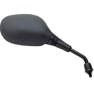 y2024ԌN[|zzzTAKATSU ^Jc쏊~joCNp~[  ^Jc1585(2037033)