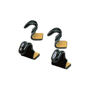 y1524ԌN[|zzzTANAX ^ibNXMF524V[gtbN MF524(2015142)