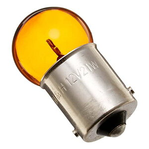�y5����24���Ԍ���N�[�|���z�z�zM&H MATSUSHIMA �G���A���h�G�C�`�}�c�V�}12V21WOR Q1P5113OR(2019435)