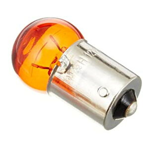 �y5����24���Ԍ���N�[�|���z�z�zM&H MATSUSHIMA �G���A���h�G�C�`�}�c�V�}12V23WOR Q1P5115OR(2019440)