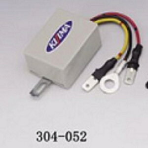 �y20����24���Ԍ���N�[�|���z�z�zKIJIMA �L�W�}IC�E�C���J�[�����[ DC6�`12V�p ���v50W�� 2�ɁE3�Ɏ��Ή� 304-052 K304052(2125758)��������