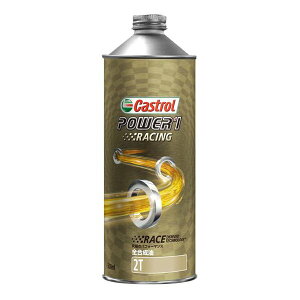 p[1 [VO 2T 2TCNIC 0.5L
