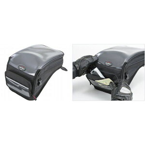 y2524ԌN[|zzzTANAX ^ibNXIt[h^NobO3 gtBY MOTOFIZZ ubN e4.5L MFK-082(2153424)