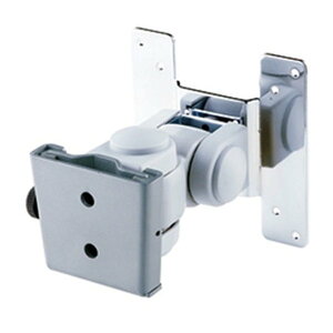 y11/1|Cg2{N[|zzzSANWA SUPPLY TTvCǊ|^j^A[ CR-LA303(2161473)