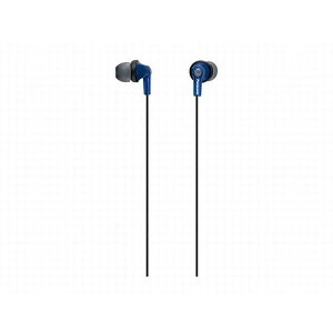 y3024ԌN[|zzzPanasonic pi\jbNXeICTChz u[ RP-HJE150-A(2217294)