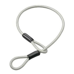 y524ԌN[|zzzDAYTONA fCgih~bN ėpC[P[u 500mm D75633(2281540)