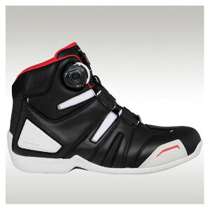 y1024ԌN[|zzzRS-Taichi A[GX^C`006 DRYMASTER BOA CfBOV[Y RSS006 ubN/zCg 25.5 RSS006BKWH255(2345880)s 