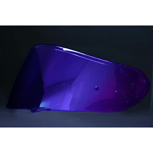 y3024ԌN[|zzzR YAMASIRO }VEXTRAV[h GLXg ~[V[h X[N/u[ CWR-1 PINLOCK(2363110)