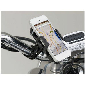 y1024ԌN[|zzzDAYTONA fCgidq@}Eg X}[gtHz_[ Wbg^Cv 79350(2341995)s 