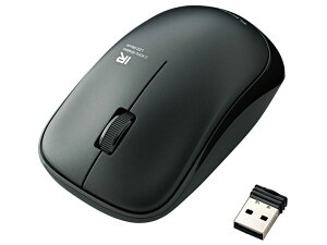 y1524ԌN[|zzzELECOM GR3{^ȓd̓CX BK /3{^/ȓd M-IR07DRBK ubN(2415285)s 