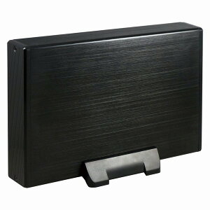 yX[p[SALEGg[őSi|Cg5{zAINEX AClbNX3.5C`HDDP[X USB3.0/SATA-HDD HDE-08(2435259)
