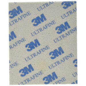 y2524ԌN[|zzzKIJIMA LW}X|WP}UC 3M Egt@C 1}C K302820(2448206)