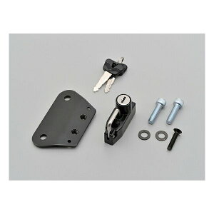 y1024ԌN[|zzzDAYTONA fCgiwbgbNC[ wbgz_[ CB250R/125R D93112(2455430)s 