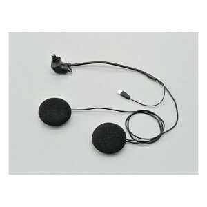 y30gNȃN[|zzzDAYTONA fCgiCJ Bluetooth u[gD[X COOLROBO GT N[{GT ̌^Xs[J[ 92363(2395536)s 