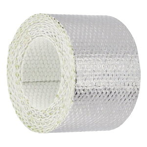 y2524ԌN[|zzzDAYTONA fCgifMOXE[ fMOXE[ [^Cv 50mm×2m D96245(2437890)s