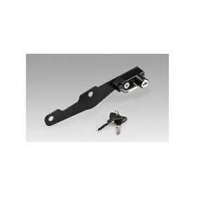 �y15����24���Ԍ���N�[�|���z�z�zKIJIMA �L�W�}�w�����b�g���b�N K3031585(2448209)��������