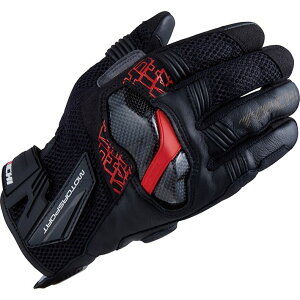 �y5����24���Ԍ���N�[�|���z�z�zRS TAICHI �A�[���G�X�^�C�`�A�[���h ���b�V�� �O���[�u �u���b�N/���b�h M�T�C�Y RST448BKRDM(2466803)��������