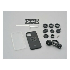y1524ԌN[|zzzDAYTONA fCgi53922 BUNDLE IPHONE11PRO D16730(2495534)s 