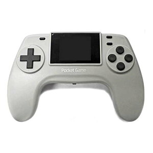 �y10����24���Ԍ���N�[�|���z�z�zLITHON ���C�\���|�P�b�g�Q�[�� CONTROLLER 3rd �����Q�[��118��� �O���[ AH10175(2496836)��������