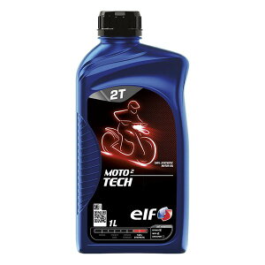 yX[p[SALEGg[őSi|Cg5{zelf GtoCNp 2st GWIC MOTO 2 TECH g 2 ebN SAE30 Ep 1L MOTO2ebN 213951(2503459)