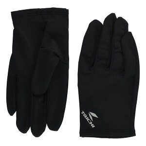 y1024ԌN[|zzzRS-Taichi A[GX^C`N[Ch Ci[O[u BLACK L/XL ubN L/XLTCY RST129BK01L/XL(2506789)